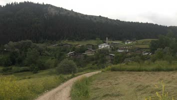 Verxunal
