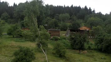 Verxunal