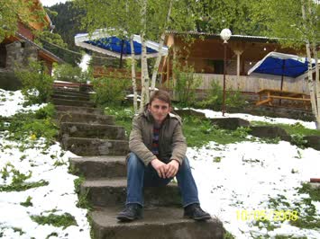 laşette 