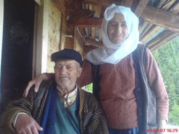 Gamze Kuş