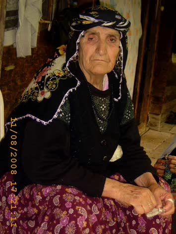 Sübiye Bibim