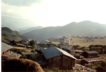 Petvazeler