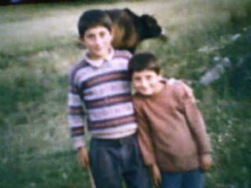 Emrah Altun