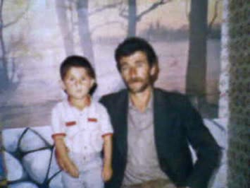 UĞURHAN&EMRAH ALTUN