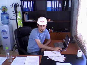 TUMAY ALTUN