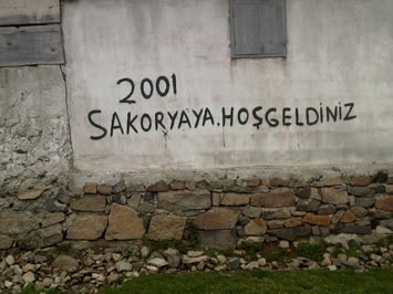 meydancıklılar bilir neresi