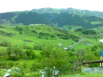 Yavuzköy