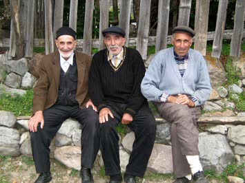 Cinal