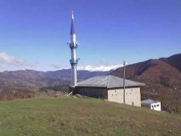 8.11.2008.de çekildi.