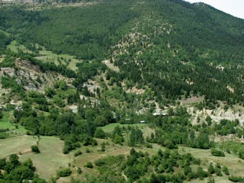 Seslavur - Nizgora (Orta Mahalle)