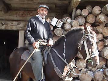 Cafer ODABAŞ