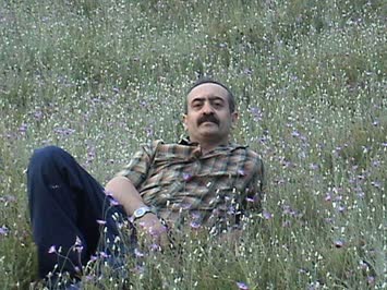 Bu ani dünyaya degismem