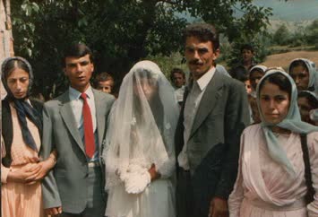 Özlem Kartal Galeri