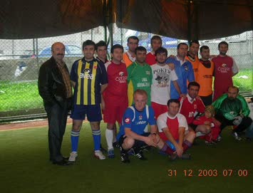 Alim Boz Galeri