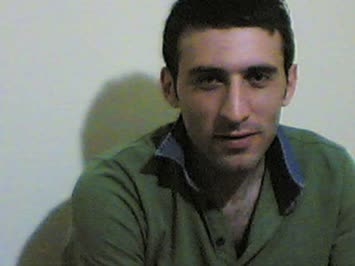 Uğur Gümüş