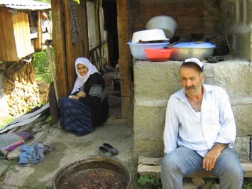 turutlar