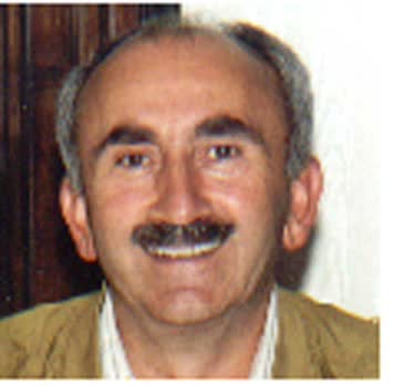 Teel Capkun 1950 Yoncali dogumluyum. 1973 ten beri Almanya’da yasiyorum