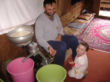 Süleyman Yazar
