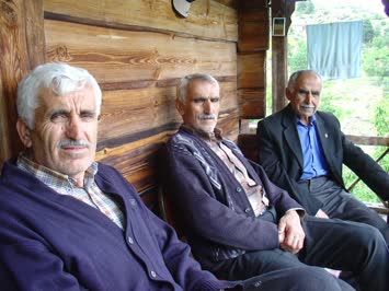 KARDEŞLER