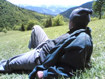 Selahattin Pehlivan