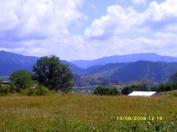 uğur (suat) çelik