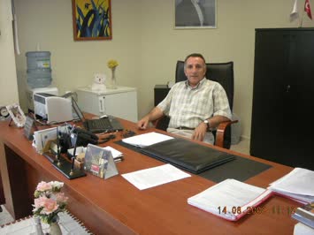 Ofis