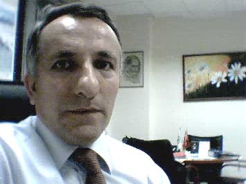 Ofis_2