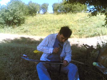 Galerim - Uğur Gül