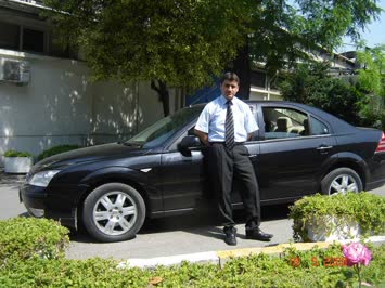 Sinan ALTUNAL