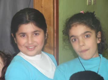 Rahmetli Orhan ALTUNAL ve baçanakları