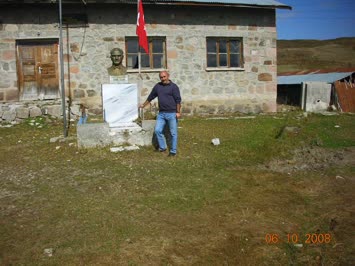 Köy Okulu