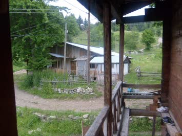 Saim Aslan