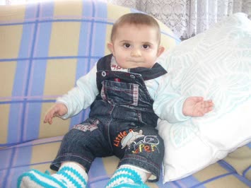 ERDEM ASLAN KİREÇLİ KÖYÜ