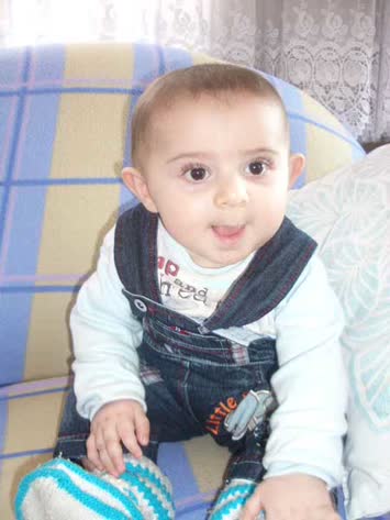ERDEM ASLAN KİREÇLİ KÖYÜ