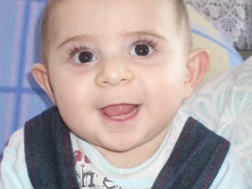 ERDEM ASLAN KİREÇLİ KÖYÜ