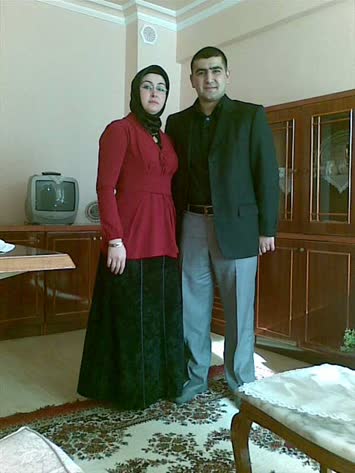 Yavuz Kemal Yazar