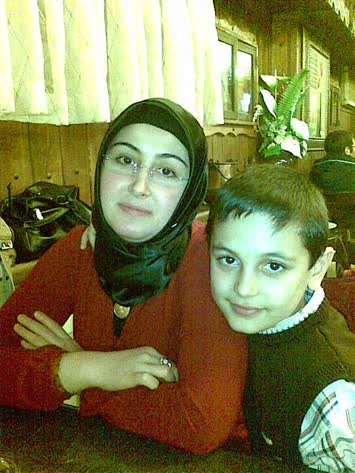 GUGUŞ