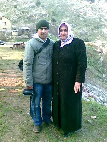 SÖĞÜT HATIRASI