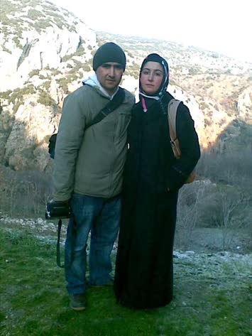 SÖĞÜT HATIRASI