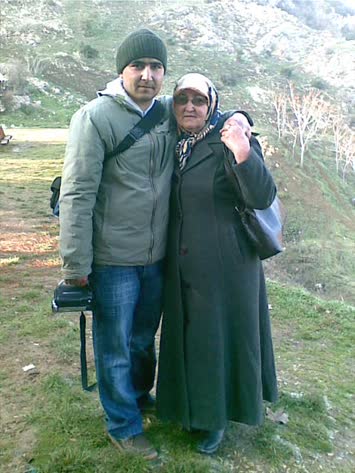 SÖĞÜT HATIRASI