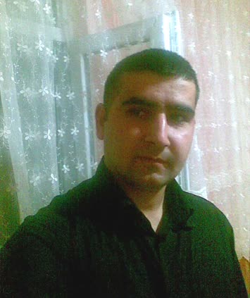 yazar