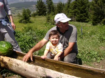 Seslavur