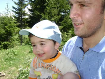 Süleyman Yazar