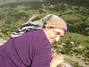 Seslavur