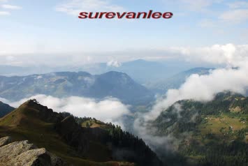 imerhevden manzara