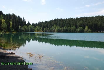 karagöl 2008 .8