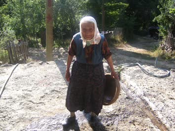 İsminaz Yeni