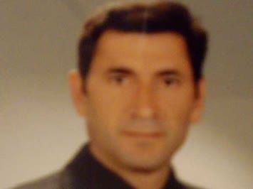 Salim Aytekin	