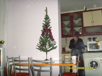 Şavşat
