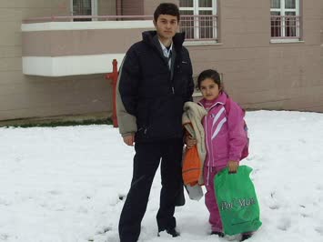 Salim Aytekin	